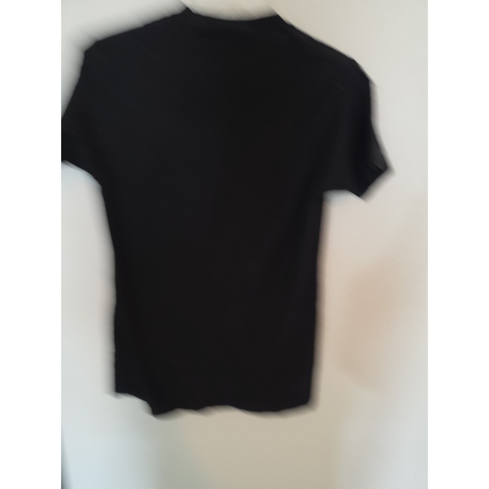 Godzilla VS Kong Graphic T Shirt Monster Movie Youth Size SM - Picture 2 of 3